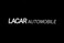 Logo Lacar Automobile B.V.